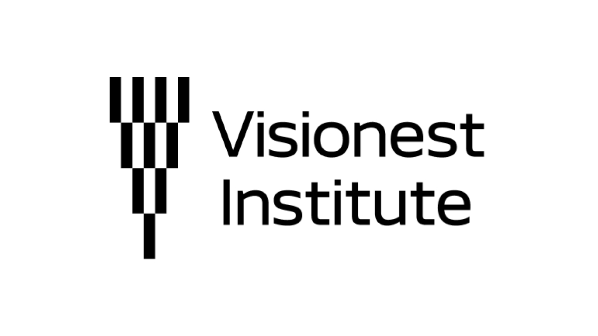 Koolitused • Arenguprogrammid • Visionest Institute