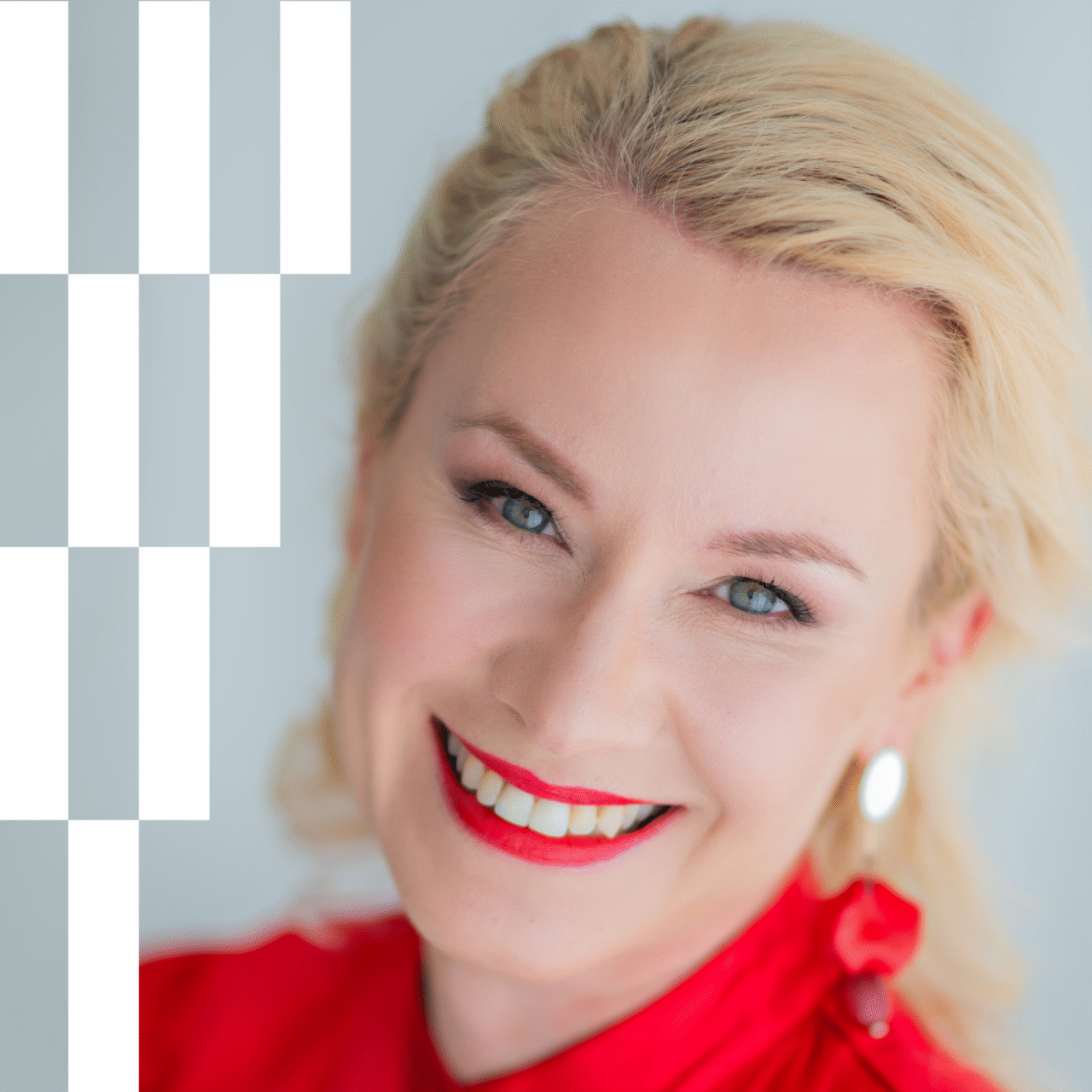 Olesija Saue. Foto: Karen Härms