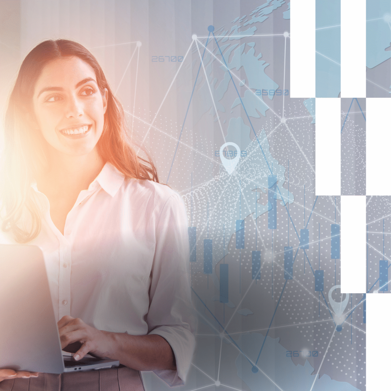 Twenty-one Ukrainian professionals had not only co-created a full training program but had also transformed themselves into confident trainers ready to deliver across the country.