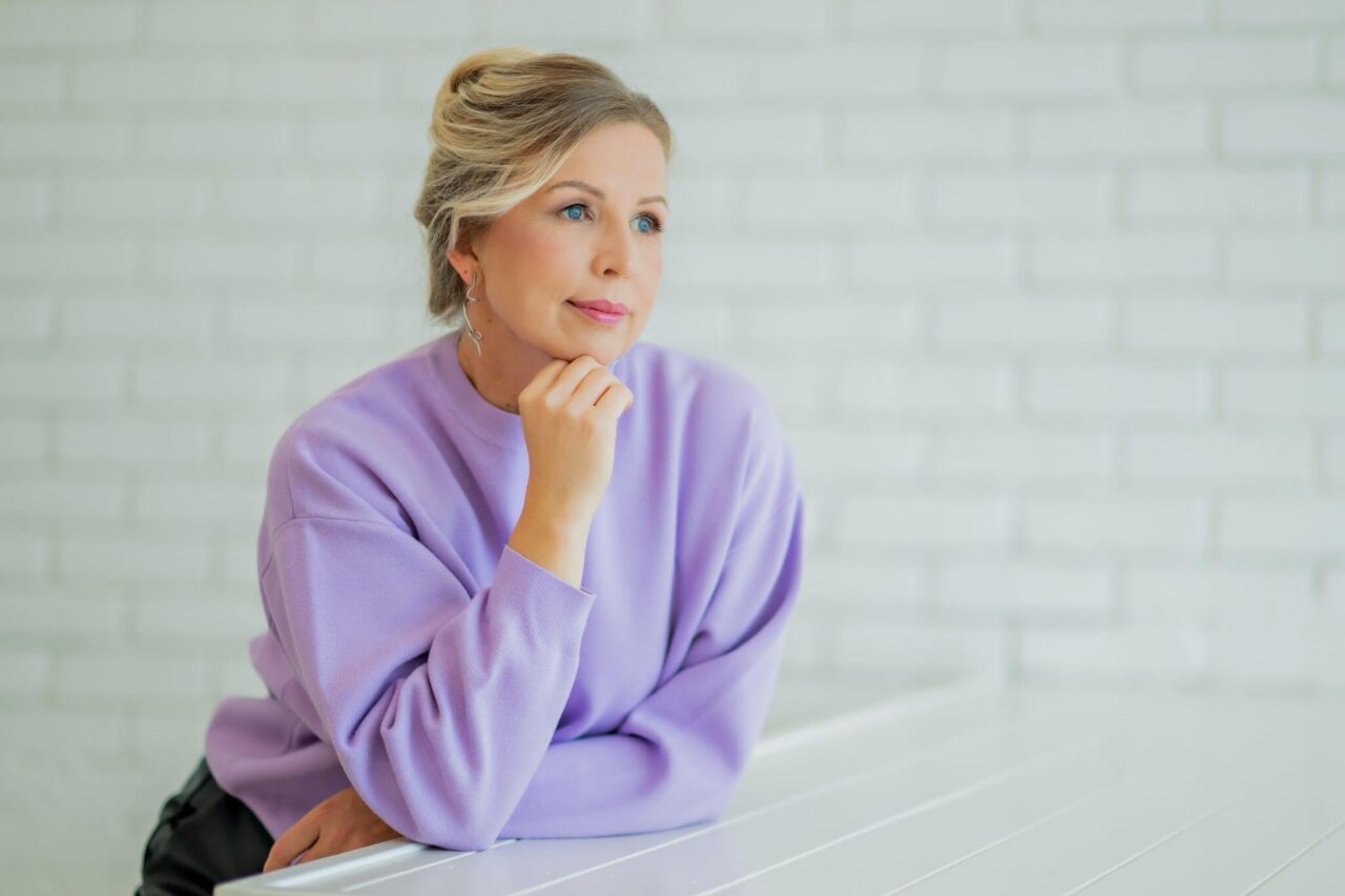 Age Leedo. Foto: Karen Härms