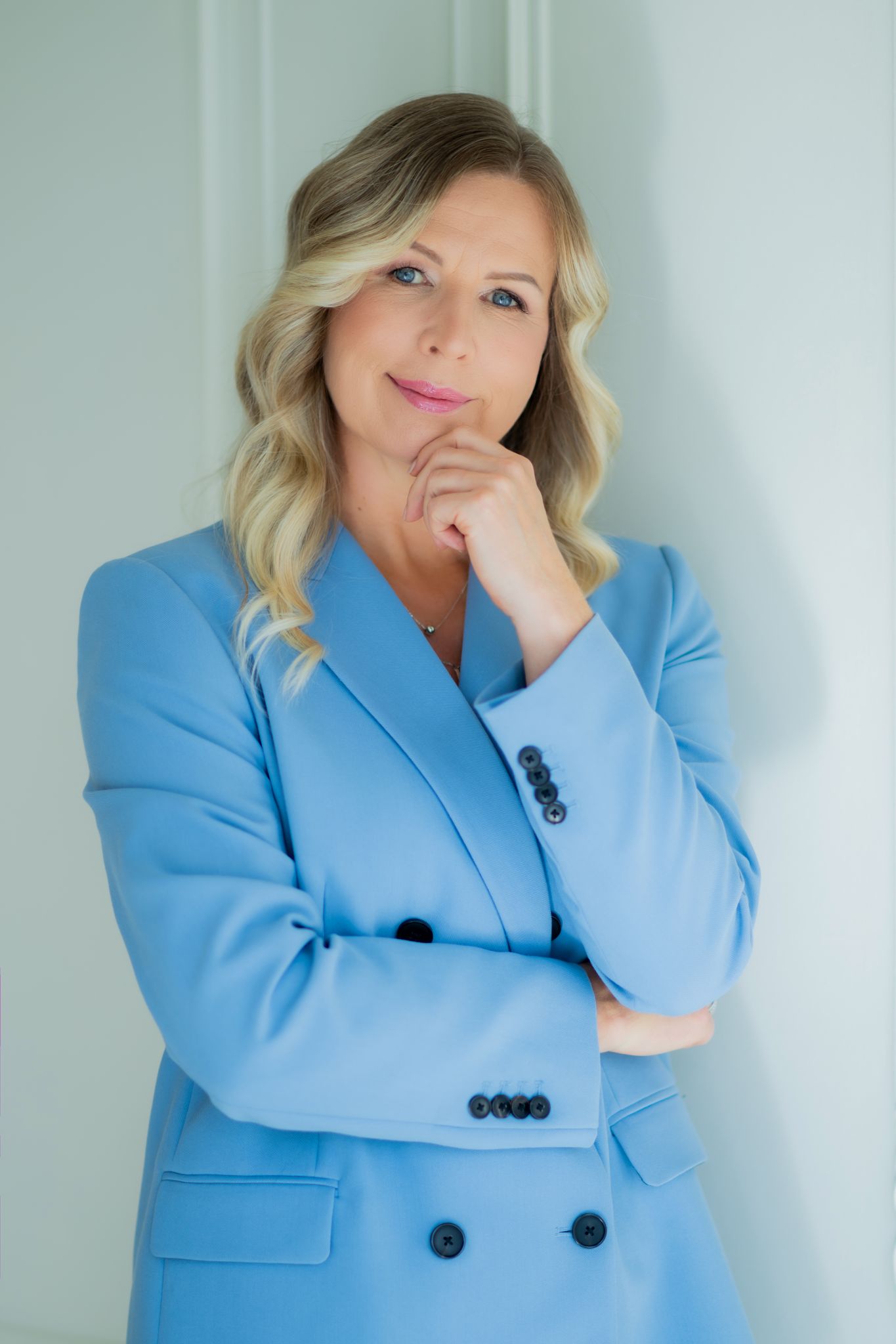 Age Leedo. Foto: Karen Härms