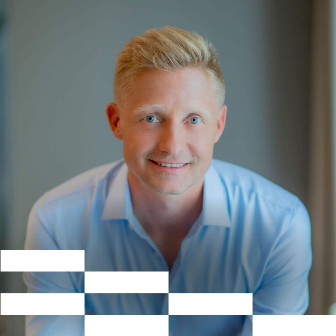 Jüri Orgusaar. Foto: Karen Härms