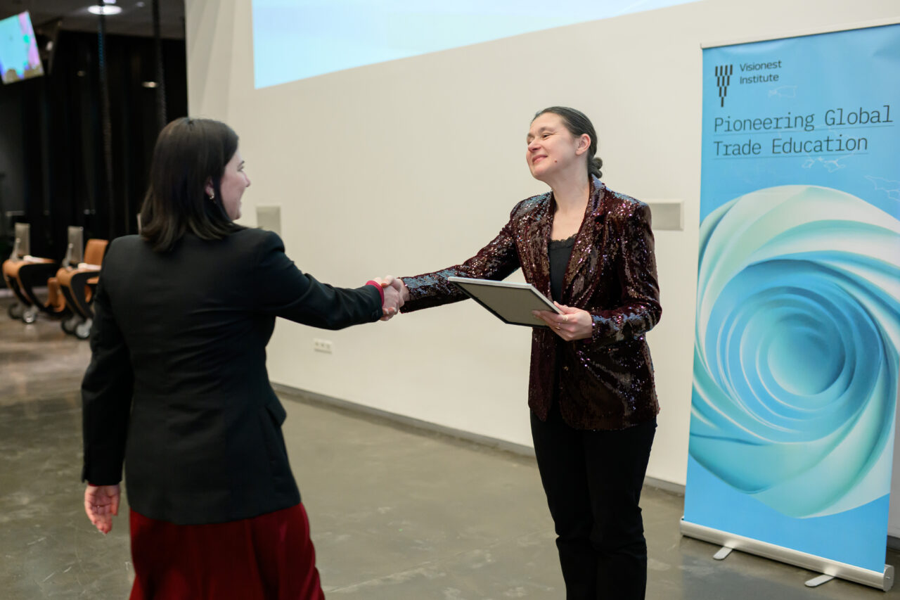 PHOTO: SIMONYAN HAKOB