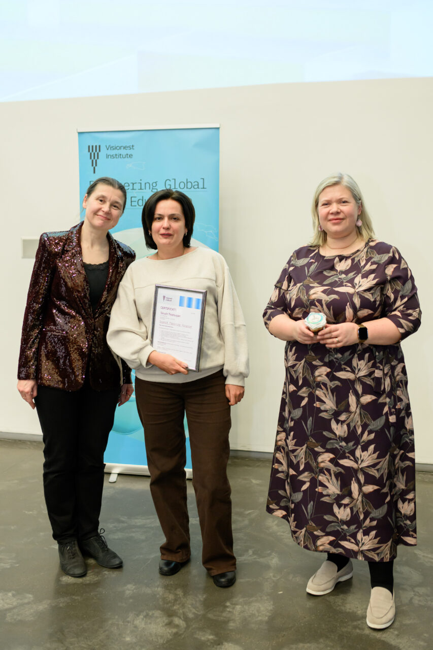 Photo: SIMONYAN HAKOB