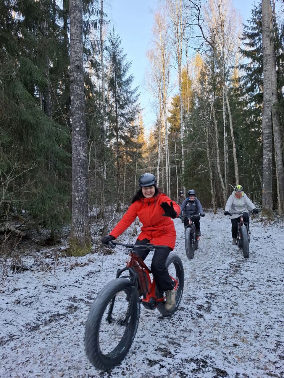 Foto: Ida-Viru Turismiklastri fotopank