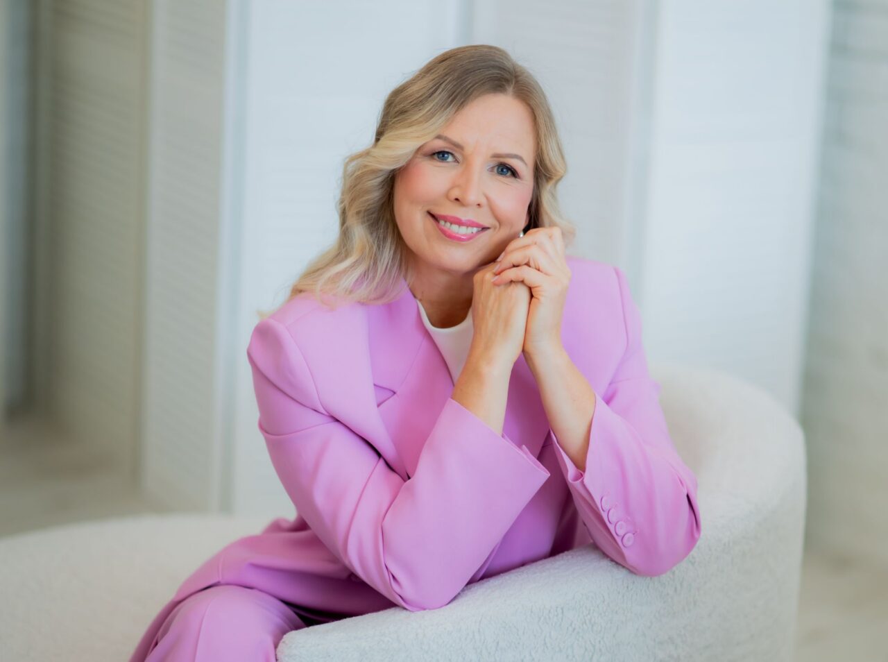 Age Leedo. Foto: GoodNews, Karen Härms