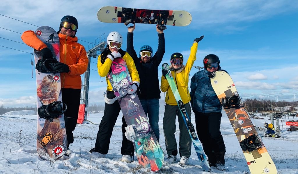 Foto: Ida-Viru Turismiklastri fotopank