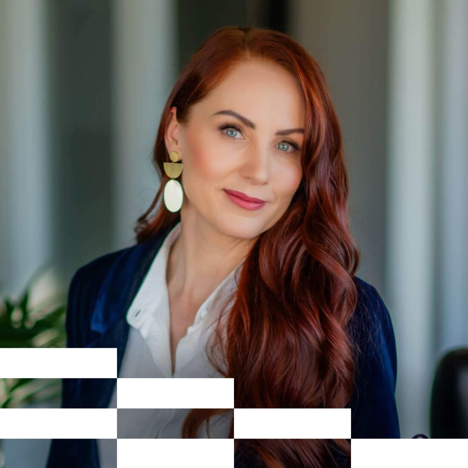 Coach ja koolitaja Kaisi Kask toetab oma igapäevatöös juhte ja meeskondi, kes soovivad liikuda teadlikuma ja inimkesksema juhtimise suunas. Tema enda teekond ju