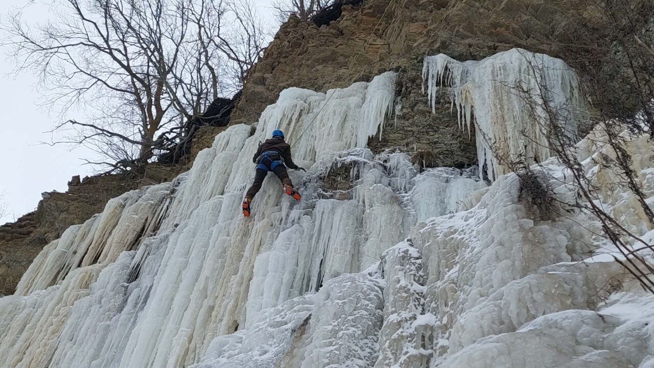 Foto: Ida-Viru Turismiklastri fotopank