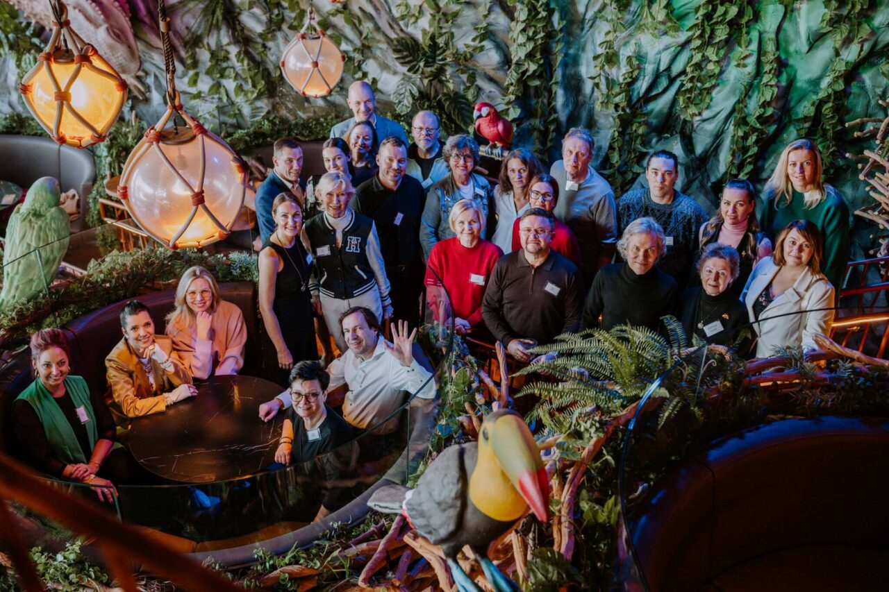 Foto: GoodNews, Joosep Ints