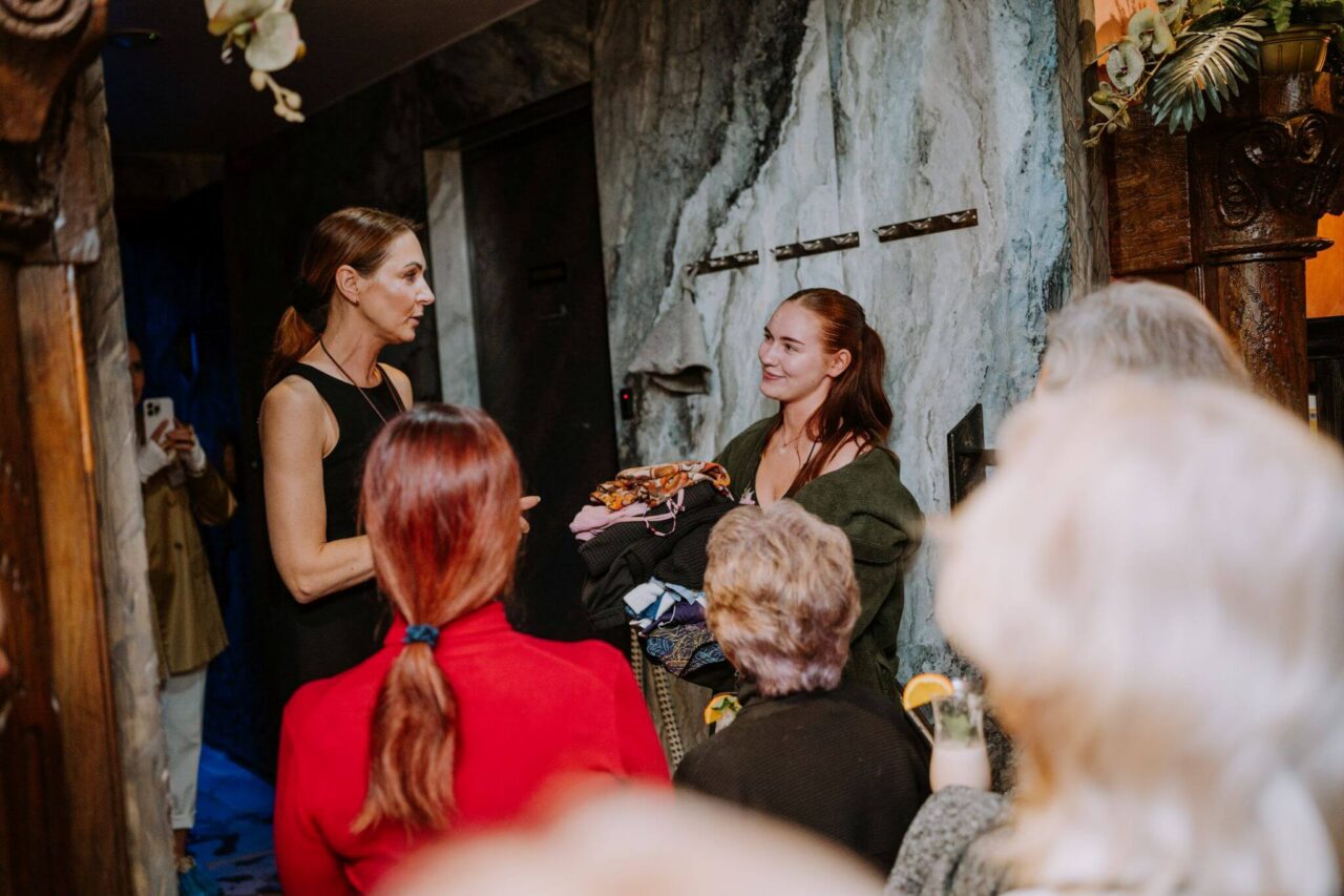 Foto: GoodNews, Joosep Ints