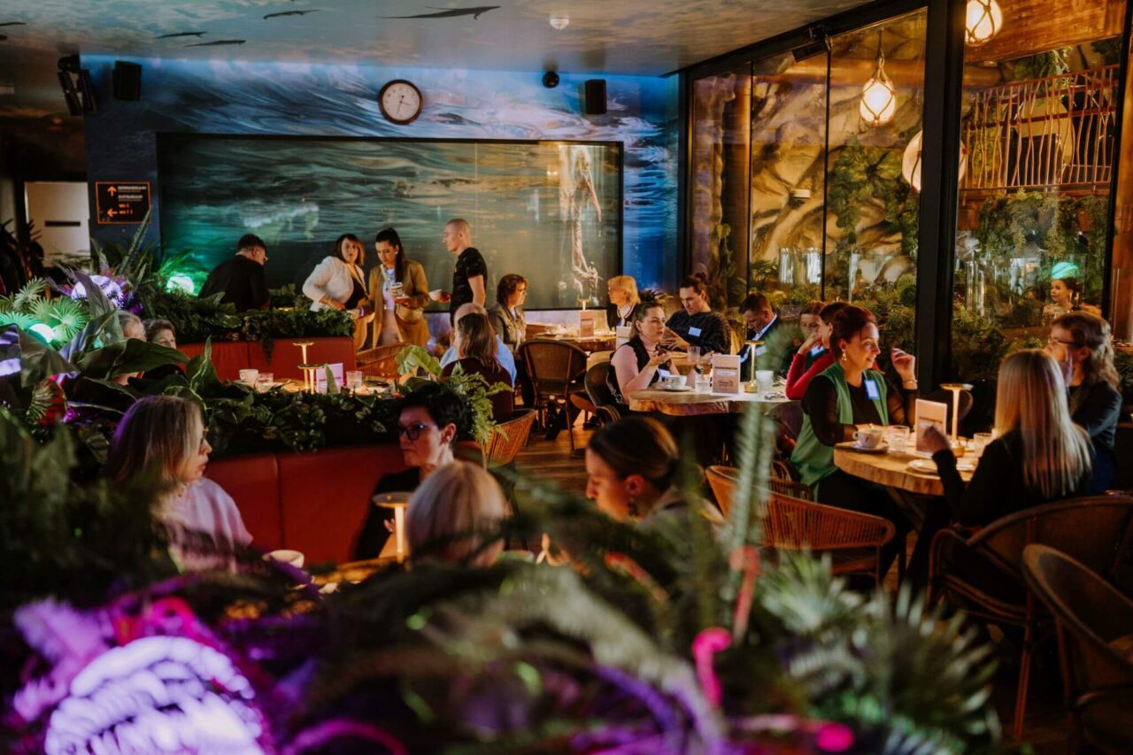 Foto: GoodNews, Joosep Ints