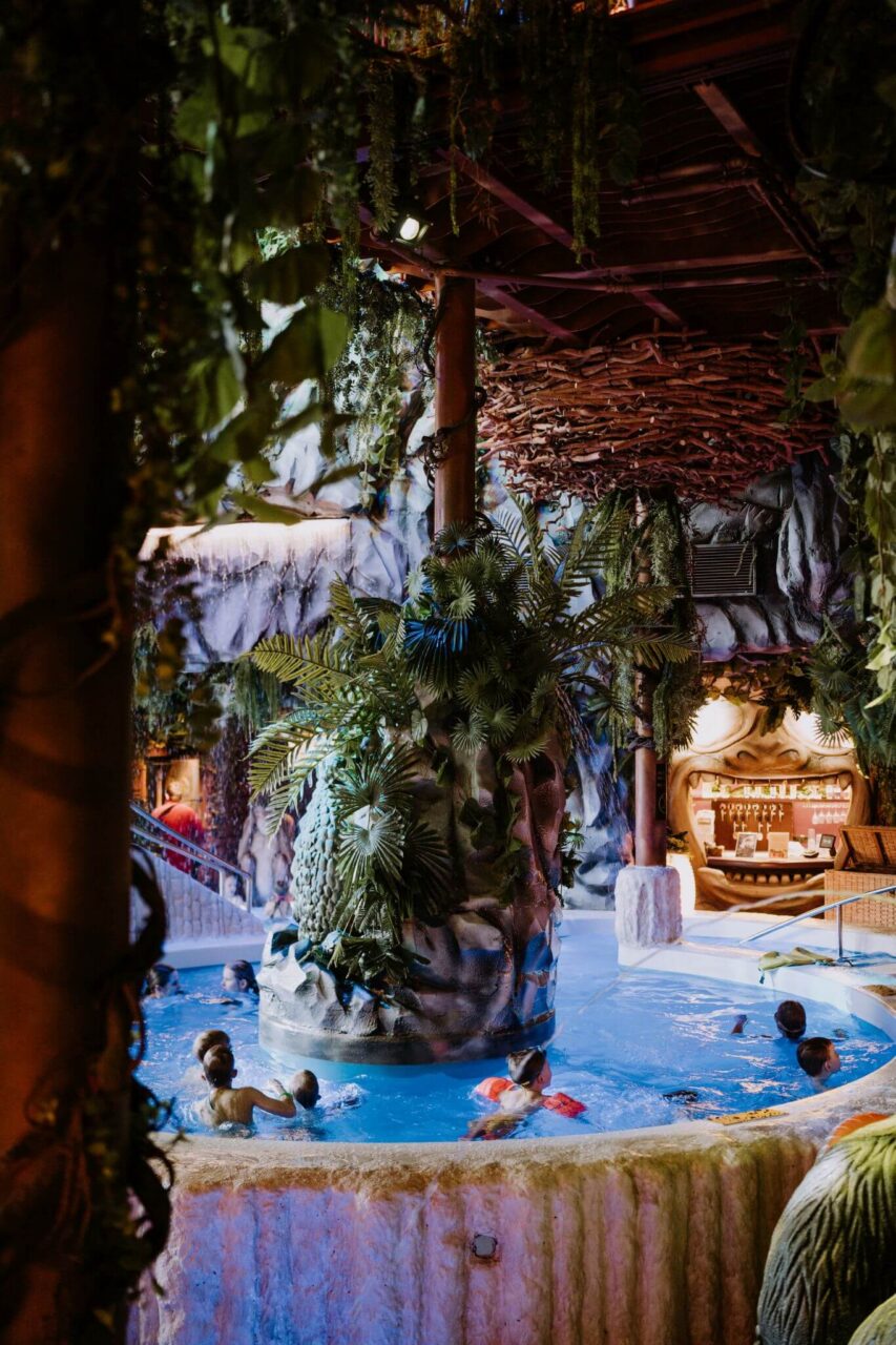 Foto: GoodNews, Joosep Ints