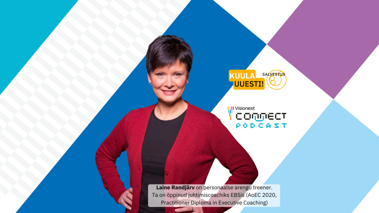 Igal juhil on seljas "punane kampsun" et midagi, mida keegi peab vajalikuks kritiseerida. Aga samas kritiseerivad juhid teisi ka. Kuidas selles kõiges toime tulla nii, et tiim haiget ei saaks?