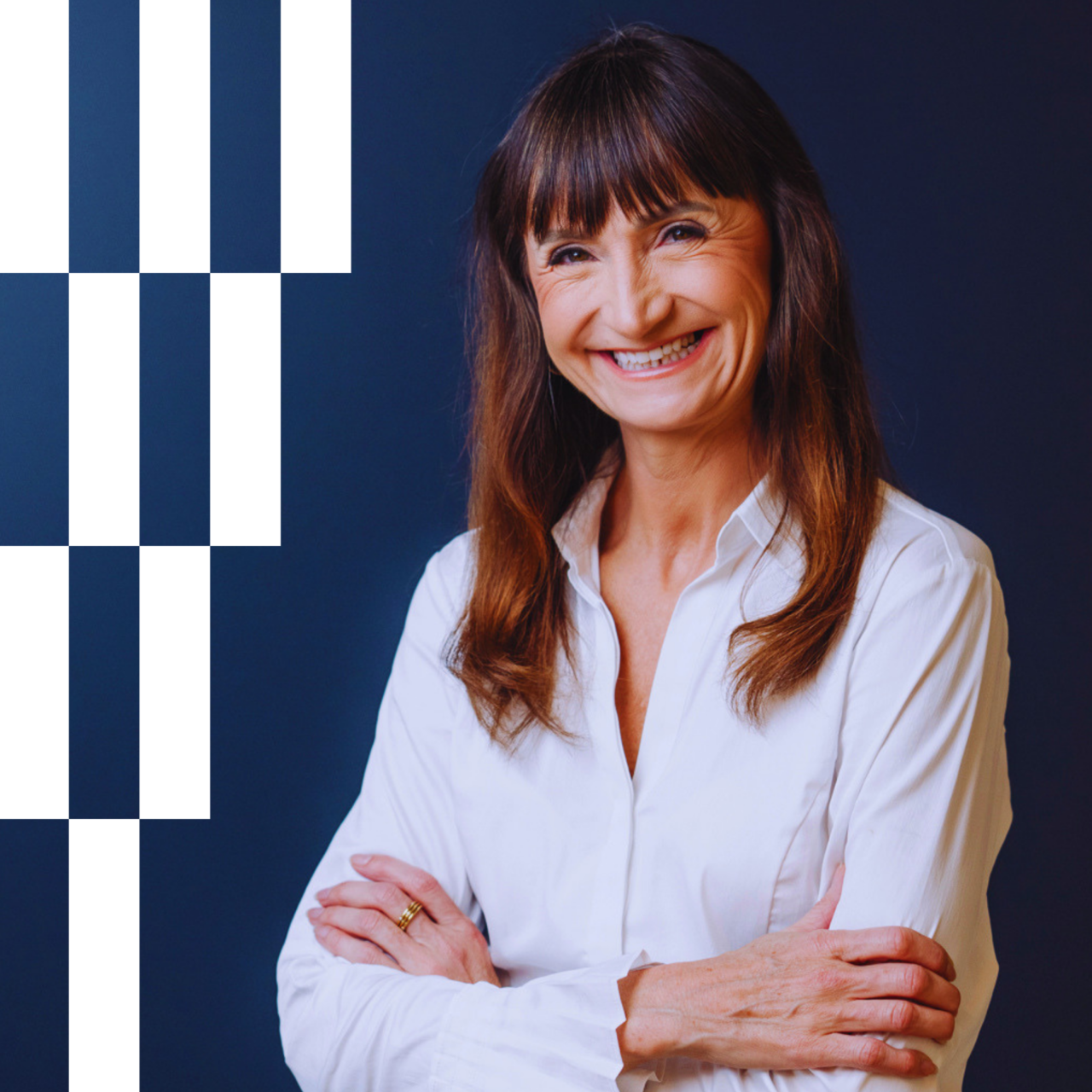 Tugev tööandja diginähtavus aitab kaasata ja motiveerida töötajaid ning  võimendab organisatsiooni edukust ja usaldusväärsust. 
The post Kui me tööandjana iseen