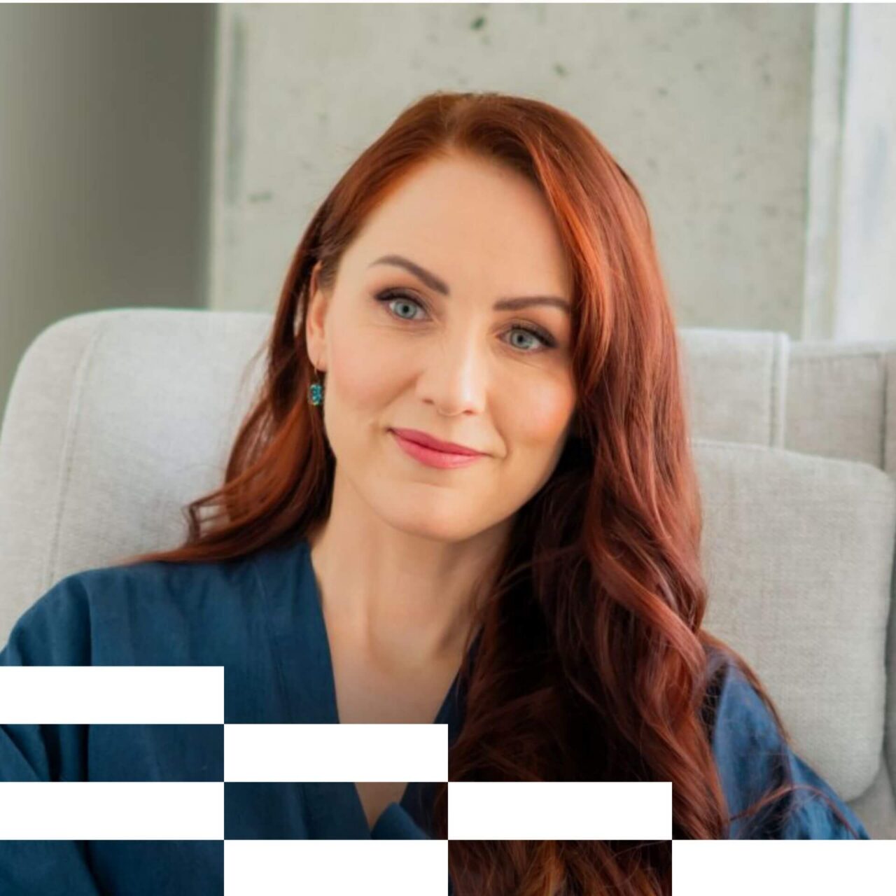 Kaisi Kask. Foto: Karen Härms