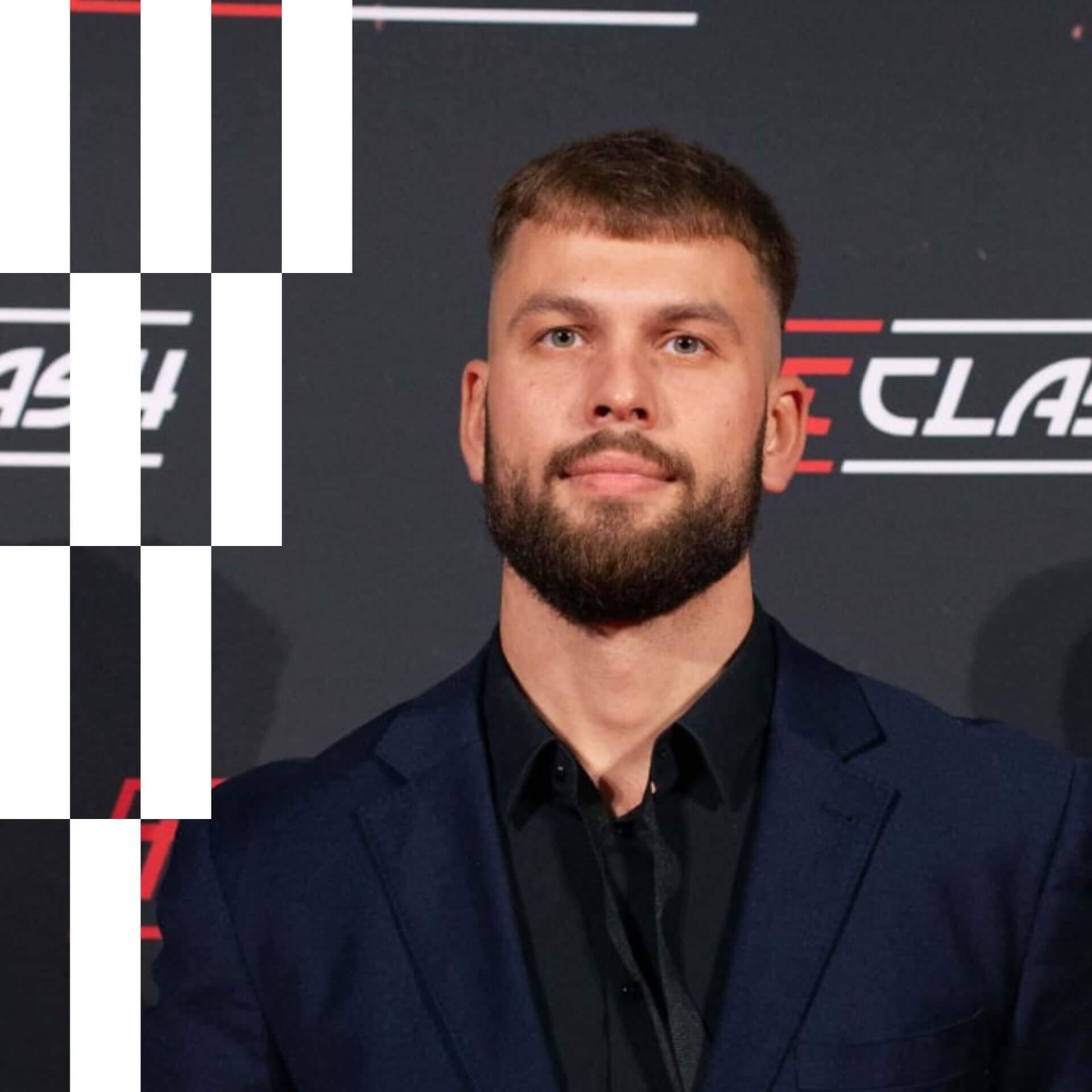 Podcastis arutles ettevõtja ja mitme MTÜ eestvedaja Siim Udras, millised ideed võiksid 2026. aastal päriselt mõju avaldada. Tema sõnul on edu alustala probleemi